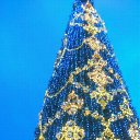 ���� Lena, �����-��������� - ��������� 4 ������ 2018 � ������ ���� ����������