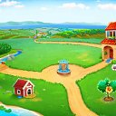 ���� ���������, �����������, 72 ���� - ��������� 24 ���� 2018 � ������ �������� �������-�������