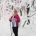 ���� �������, ������ �������� - ��������� 24 ������� 2017 � ������ ���� ����������