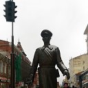 ���� �������, �����������, 43 ���� - ��������� 27 ������� 2017 � ������ ���� ����������