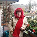 ���� �����, �����-���������, 74 ���� - ��������� 14 ������� 2017 � ������ ���� ����������