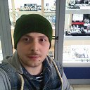 ���� Giorgi, ������, 36 ��� - ��������� 15 ����� 2018 � ������ ���� ����������