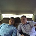 ���� ������, ������, 44 ���� - ��������� 2 ������� 2017 � ������ ���� ����������