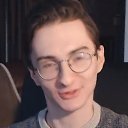 ���� � Emo, ���� - ��������� 10 ���� 2018 � ������ ���� ����������