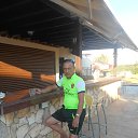 ���� ���������, ��������, 61 ��� - ��������� 11 ���� 2018 � ������ ����� 2018�