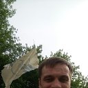 ���� Gennadiy, ����, 46 ��� - ��������� 15 ������ 2018 � ������ ���� ����������