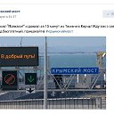 ���� �����, ������������, 50 ��� - ��������� 15 ��� 2018 � ������ ������ ��������
