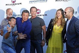 �����������