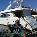 ���� �����, ������, 52 ���� - ��������� 9 ������� 2017 � ������ ���� ����������