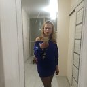���� �, ��������� - ��������� 19 ������� 2018 � ������ ���� ����������