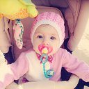 ���� ��������, ������, 32 ���� - ��������� 17 ��� 2018 � ������ ���� ����������