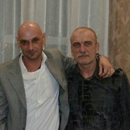 ������, ���������, 43 ����