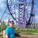 ���� Denis), ���� - ��������� 25 ������� 2017 � ������ ���� ����������