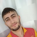 ���� Avazbek, �����������, 31 ��� - ��������� 6 ������ 2018