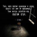 ���� ������, �����, 46 ��� - ��������� 21 ��� 2018 � ������ ������ ��������