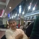 ���� ����, ������, 47 ��� - ��������� 29 ���� 2018 � ������ ���� ����������