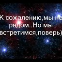 ���� �������, �����������, 48 ��� - ��������� 23 ����� 2018 � ������ ������ ��������