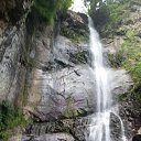 ���� Genrix, ������ - ��������� 13 ��� 2018 � ������ �Otdix v Batumi�