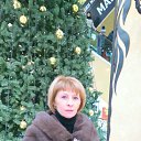 ���� �������, ������������, 49 ��� - ��������� 24 ������� 2018 � ������ ���� ����������