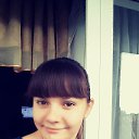 ���� �����, �����, 33 ���� - ��������� 1 ������� 2017 � ������ ���� ����������