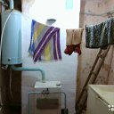 ���� �����, �������, 55 ��� - ��������� 19 ����� 2018 � ������ ���� ����������