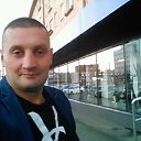 ���� ������, ������������ - ��������� 17 ������� 2017