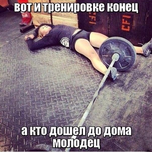  -   - 10  2018  03:30