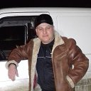 ���� ����, �������-����������, 60 ��� - ��������� 16 ������� 2018