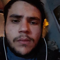 Terlan, ����, 31 ���