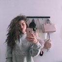 ���� Elena, �������� - ��������� 11 ������� 2017 � ������ ���� ����������