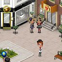 ���� �����, ������ - ��������� 3 ������ 2018 � ������ �Tropikania�