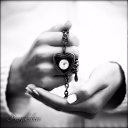 ���� ����, ���������, 52 ���� - ��������� 16 ������ 2018 � ������ ������ ��������