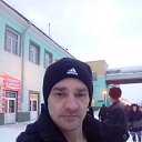 ���� Sergei, ���������, 46 ��� - ��������� 8 ������ 2018