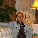 ���� �������, �������, 60 ��� - ��������� 27 ������ 2017 � ������ ���� ����������