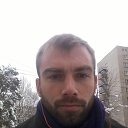 ���� ��������, �������, 39 ��� - ��������� 15 ������� 2017 � ������ ���� ����������