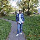 ���� ��������� ������, ������, 61 ��� - ��������� 25 ������ 2018