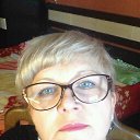 ���� Lena, �������� - ��������� 6 ��� 2018 � ������ ���� ����������