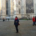 ���� ������, �������, 63 ���� - ��������� 30 ������ 2018 � ������ ���� ����������