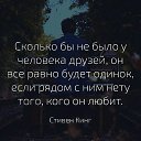 ���� Serega, �����, 47 ��� - ��������� 16 ����� 2018 � ������ ���� ����������