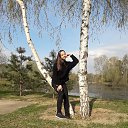 ���� ���������, ������, 66 ��� - ��������� 1 ��� 2018 � ������ ������ ��������