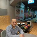 ���� ������, �������, 66 ��� - ��������� 8 ������ 2018 � ������ ���� ����������