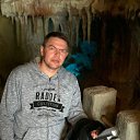 ���� �����, �����������, 41 ��� - ��������� 4 ������� 2017 � ������ ���� ���� ������