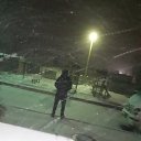 ���� ����, �������, 36 ��� - ��������� 19 ������ 2018 � ������ ���� ����������