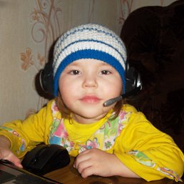 ���� ���������, �����, 42 ���� - ��������� 22 ������ 2018