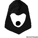  Reap, , 35  -  8  2018    