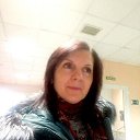 ���� �������, ������ - ��������� 5 ������� 2017 � ������ ���������� ������