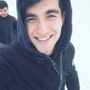 ���� Zaza, �������, 28 ��� - ��������� 11 ����� 2018