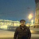 ���� ������, �����-���������, 62 ���� - ��������� 7 ������ 2018 � ������ ������ 7.01.18.�