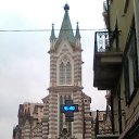 ���� ��������, �����, 58 ��� - ��������� 28 ������� 2017