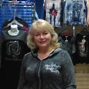 ���� �������, ����� - ��������� 12 ��� 2018 � ������ ������ ��������